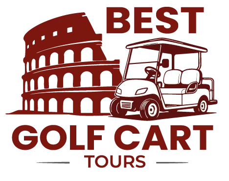 BestGolfCarTours